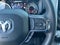 2024 RAM 1500 Laramie Crew Cab 4x4 5'7' Box
