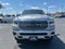 2024 RAM 1500 Laramie Crew Cab 4x4 5'7' Box