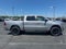 2024 RAM 1500 Laramie Crew Cab 4x4 5'7' Box