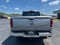 2024 RAM 1500 Laramie Crew Cab 4x4 5'7' Box
