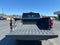 2024 RAM 1500 Laramie Crew Cab 4x4 5'7' Box