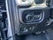 2024 RAM 1500 Laramie Crew Cab 4x4 5'7' Box