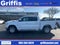 2024 RAM 1500 Laramie Crew Cab 4x4 5'7' Box