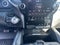 2024 RAM 1500 Laramie Crew Cab 4x4 5'7' Box
