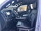 2024 RAM 1500 Laramie Crew Cab 4x4 5'7' Box
