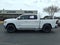 2024 RAM 1500 Laramie Crew Cab 4x4 5'7' Box
