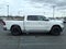2024 RAM 1500 Laramie Crew Cab 4x4 5'7' Box