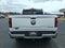 2024 RAM 1500 Laramie Crew Cab 4x4 5'7' Box