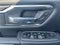 2024 RAM 1500 Laramie Crew Cab 4x4 5'7' Box