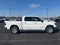 2024 RAM 1500 Laramie Crew Cab 4x4 5'7' Box