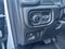 2024 RAM 1500 Laramie Crew Cab 4x4 5'7' Box