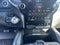 2024 RAM 1500 Laramie Crew Cab 4x4 5'7' Box