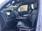2024 RAM 1500 Laramie Crew Cab 4x4 5'7' Box