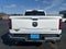 2024 RAM 1500 Laramie Crew Cab 4x4 5'7' Box