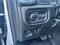 2024 RAM 1500 Laramie Crew Cab 4x4 5'7' Box