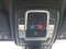 2021 RAM 1500 TRX Crew Cab 4x4 5'7' Box