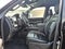 2021 RAM 1500 TRX Crew Cab 4x4 5'7' Box