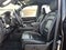 2021 RAM 1500 TRX Crew Cab 4x4 5'7' Box