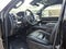 2021 RAM 1500 TRX Crew Cab 4x4 5'7' Box