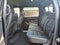 2021 RAM 1500 TRX Crew Cab 4x4 5'7' Box