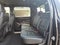 2021 RAM 1500 TRX Crew Cab 4x4 5'7' Box
