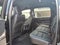 2021 RAM 1500 TRX Crew Cab 4x4 5'7' Box