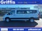 2024 Ford Transit-350 Passenger Van XLT