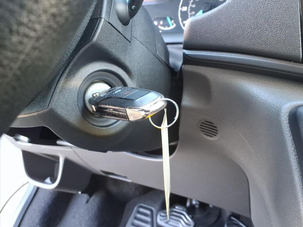 2024 Ford Transit-350 Passenger Van XLT