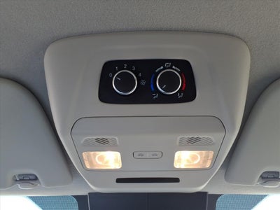 2024 Ford Transit-350 Passenger Van XLT