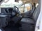 2024 Ford Transit-350 Passenger Van XLT