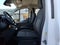 2024 Ford Transit-350 Passenger Van XLT