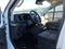 2024 Ford Transit-350 Passenger Van XLT