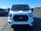 2024 Ford Transit-350 Passenger Van XLT