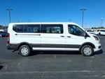 2024 Ford Transit-350 Passenger Van XLT