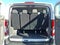 2024 Ford Transit-350 Passenger Van XLT