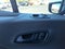 2024 Ford Transit-350 Passenger Van XLT