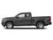 2022 Chevrolet Colorado 2WD Extended Cab Long Box LT