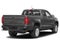 2022 Chevrolet Colorado 2WD Extended Cab Long Box LT