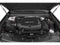 2022 Chevrolet Colorado 2WD Extended Cab Long Box LT