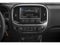 2021 Chevrolet Colorado 2WD Extended Cab Long Box LT