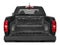 2021 Chevrolet Colorado 2WD Extended Cab Long Box LT