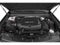 2021 Chevrolet Colorado 2WD Extended Cab Long Box LT