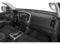 2021 Chevrolet Colorado 2WD Extended Cab Long Box LT