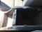 2021 Chevrolet Colorado 2WD Extended Cab Long Box LT
