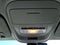 2021 Chevrolet Colorado 2WD Extended Cab Long Box LT