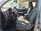2021 Chevrolet Colorado 2WD Extended Cab Long Box LT