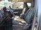2021 Chevrolet Colorado 2WD Extended Cab Long Box LT