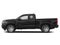2021 Chevrolet Colorado 2WD Extended Cab Long Box LT