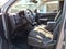 2021 Chevrolet Colorado 2WD Extended Cab Long Box LT