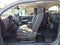 2021 Chevrolet Colorado 2WD Extended Cab Long Box LT